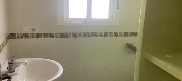 3 bedrooms Apartment in La Carlota, Spain No. 160781 9