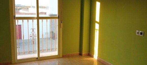 3 bedrooms Apartment in La Carlota, Spain No. 160781 7