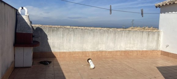 3 bedrooms Apartment in La Carlota, Spain No. 160781 14