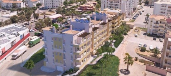 Apartamento T3 em Lagos, Portugal N.º 7508 3