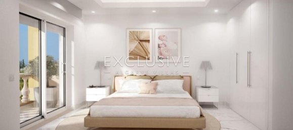 Apartamento T3 em Lagos, Portugal N.º 7508 7