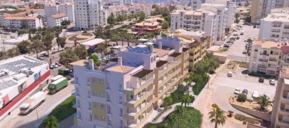 Apartamento T3 em Lagos, Portugal N.º 7508 9