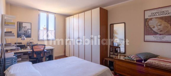 1 Schlafzimmer Wohnung in Bologna, Italy, Nr. 274163 8