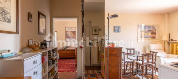 1 Schlafzimmer Wohnung in Bologna, Italy, Nr. 274163 5