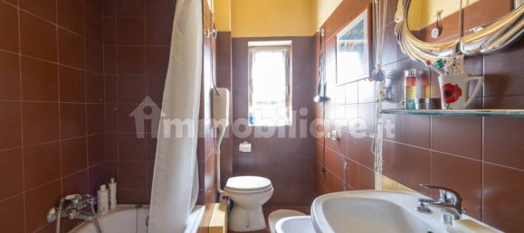 1 Schlafzimmer Wohnung in Bologna, Italy, Nr. 274163 14