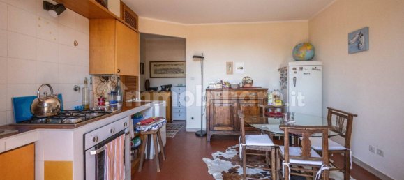 1 Schlafzimmer Wohnung in Bologna, Italy, Nr. 274163 3