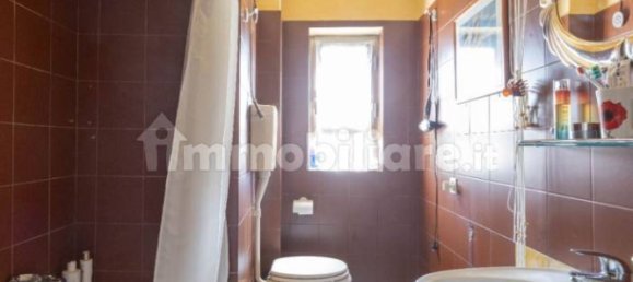 1 Schlafzimmer Wohnung in Bologna, Italy, Nr. 274163 12