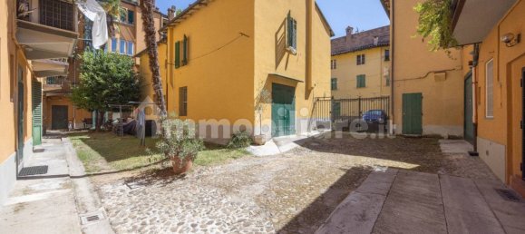 1 Schlafzimmer Wohnung in Bologna, Italy, Nr. 274163 13