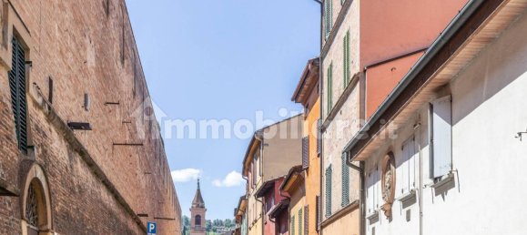 1 Schlafzimmer Wohnung in Bologna, Italy, Nr. 274163 15