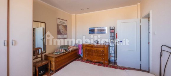 1 Schlafzimmer Wohnung in Bologna, Italy, Nr. 274163 11