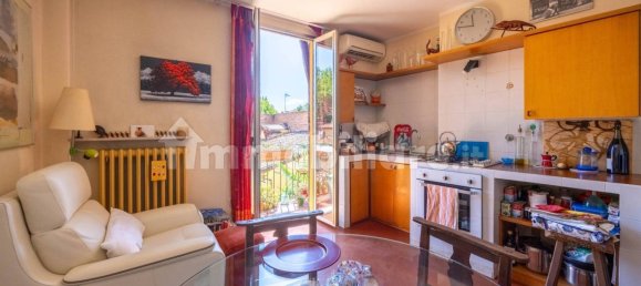 1 Schlafzimmer Wohnung in Bologna, Italy, Nr. 274163 4