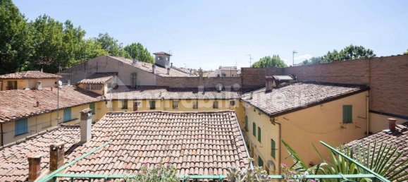 1 Schlafzimmer Wohnung in Bologna, Italy, Nr. 274163 6