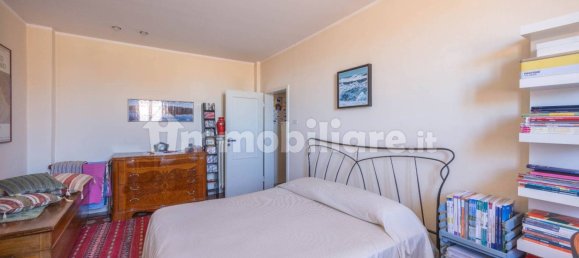 1 Schlafzimmer Wohnung in Bologna, Italy, Nr. 274163 10