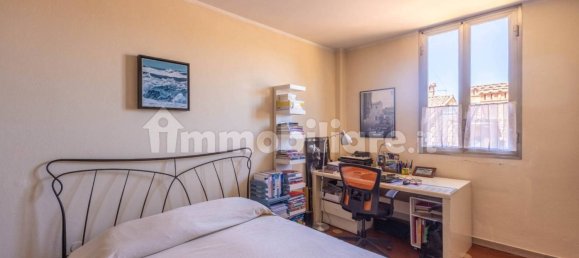 1 Schlafzimmer Wohnung in Bologna, Italy, Nr. 274163 9