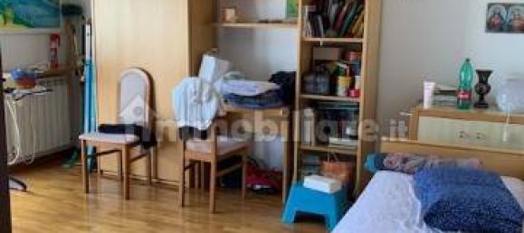 6 غرف نوم بانتهاوس في Treviglio, Italy رقم 260713 19