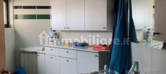 6 غرف نوم بانتهاوس في Treviglio, Italy رقم 260713 15