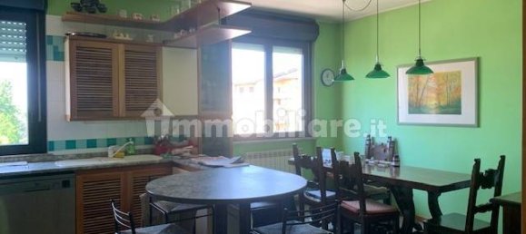 6 غرف نوم بانتهاوس في Treviglio, Italy رقم 260713 10