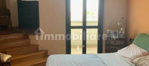 6 غرف نوم بانتهاوس في Treviglio, Italy رقم 260713 18