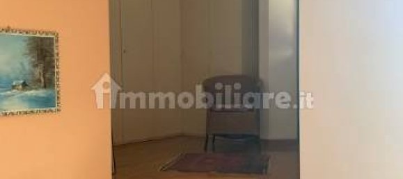 6 غرف نوم بانتهاوس في Treviglio, Italy رقم 260713 21