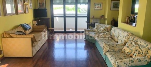 6 غرف نوم بانتهاوس في Treviglio, Italy رقم 260713 6