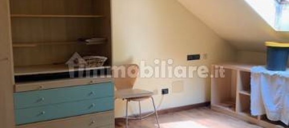 6 غرف نوم بانتهاوس في Treviglio, Italy رقم 260713 27