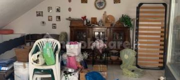 6 غرف نوم بانتهاوس في Treviglio, Italy رقم 260713 31