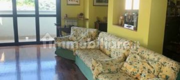 6 غرف نوم بانتهاوس في Treviglio, Italy رقم 260713 5