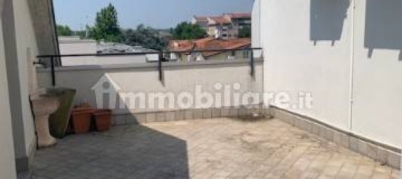 6 غرف نوم بانتهاوس في Treviglio, Italy رقم 260713 30