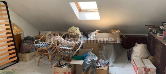 6 غرف نوم بانتهاوس في Treviglio, Italy رقم 260713 33