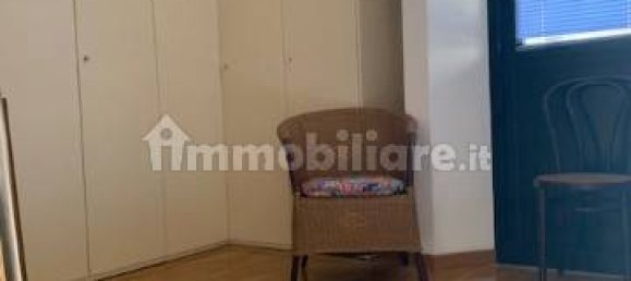 6 غرف نوم بانتهاوس في Treviglio, Italy رقم 260713 22