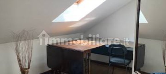 6 غرف نوم بانتهاوس في Treviglio, Italy رقم 260713 26