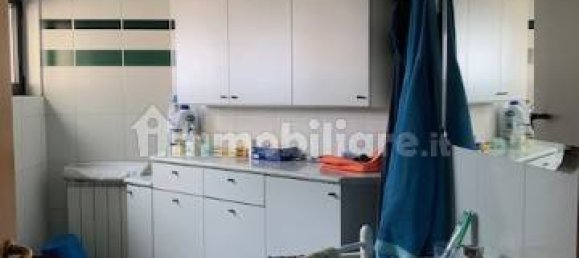 6 غرف نوم بانتهاوس في Treviglio, Italy رقم 260713 14