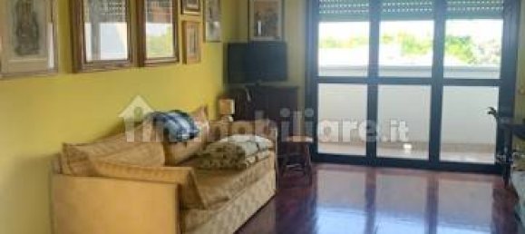 6 غرف نوم بانتهاوس في Treviglio, Italy رقم 260713 4