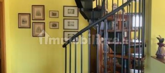 6 غرف نوم بانتهاوس في Treviglio, Italy رقم 260713 12