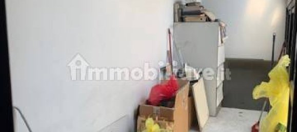 6 غرف نوم بانتهاوس في Treviglio, Italy رقم 260713 34