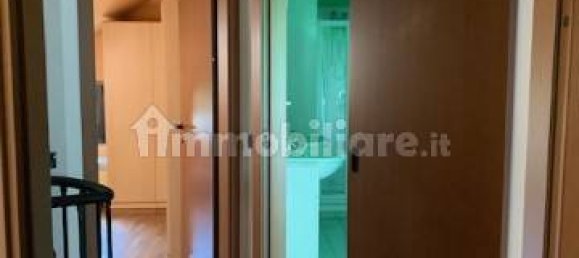 6 غرف نوم بانتهاوس في Treviglio, Italy رقم 260713 28