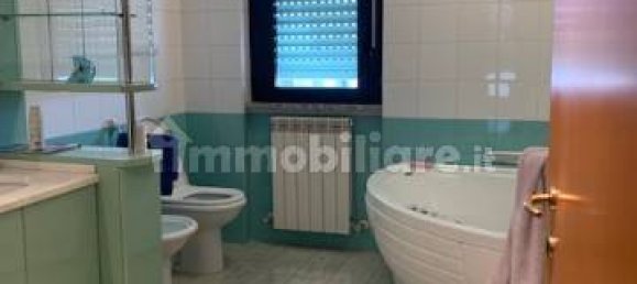 6 غرف نوم بانتهاوس في Treviglio, Italy رقم 260713 17