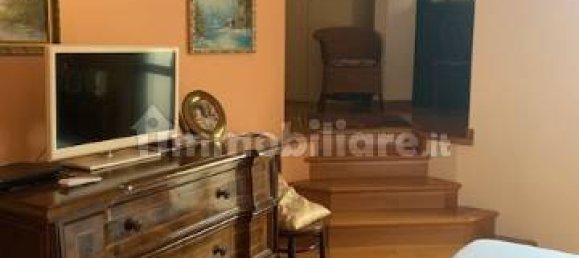 6 غرف نوم بانتهاوس في Treviglio, Italy رقم 260713 20