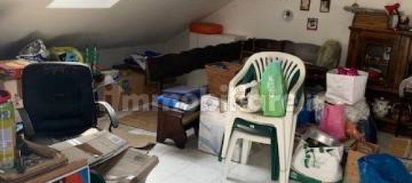 6 غرف نوم بانتهاوس في Treviglio, Italy رقم 260713 32