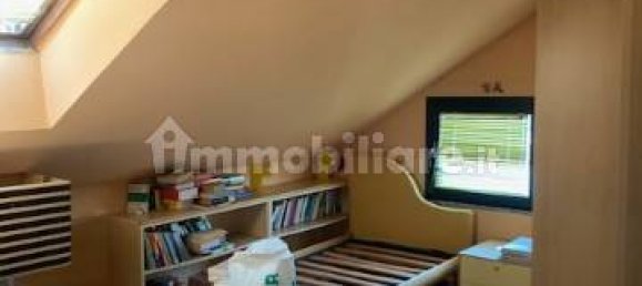 6 غرف نوم بانتهاوس في Treviglio, Italy رقم 260713 23