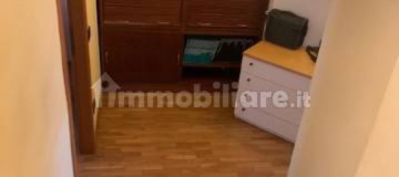 6 غرف نوم بانتهاوس في Treviglio, Italy رقم 260713 16