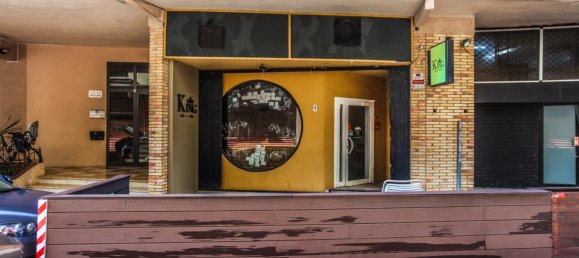 Propiedad comercial en Calafell, Spain 54 m² No. 113606 6