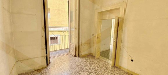 Apartamento de 4 habitaciónes en Bitonto, Italy No. 21310 23