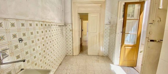 Apartamento de 4 habitaciónes en Bitonto, Italy No. 21310 24