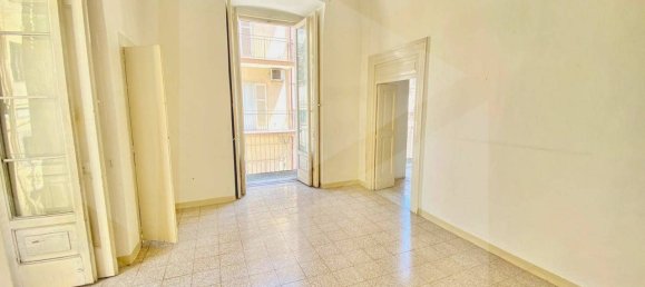 Apartamento de 4 habitaciónes en Bitonto, Italy No. 21310 9