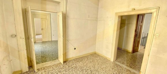 Apartamento de 4 habitaciónes en Bitonto, Italy No. 21310 22