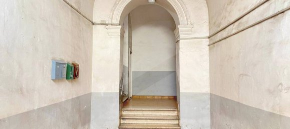 Apartamento de 4 habitaciónes en Bitonto, Italy No. 21310 5