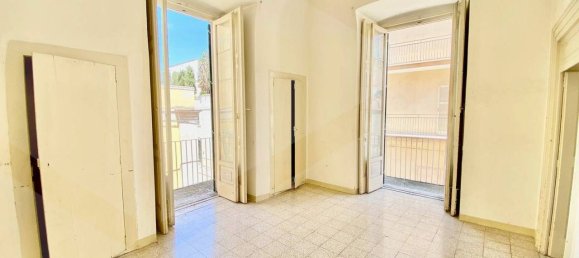 Apartamento de 4 habitaciónes en Bitonto, Italy No. 21310 7