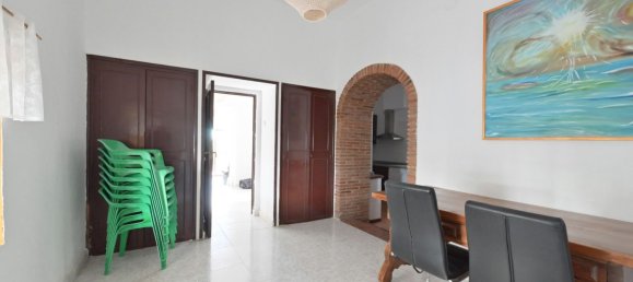 5 غرف نوم منزل في Mijas, Spain رقم 19396 18