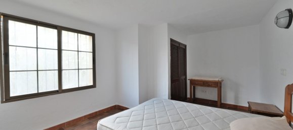 5 غرف نوم منزل في Mijas, Spain رقم 19396 20